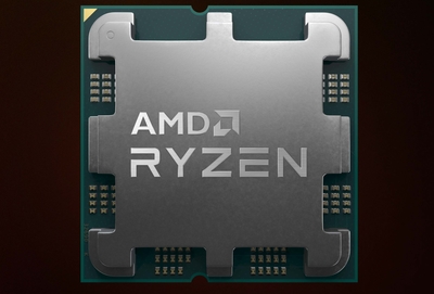 AMD Zen4銳龍7000 DDR4時(shí)代終結(jié)，主板雙芯架構(gòu)開啟新篇章