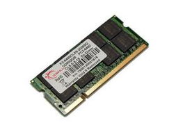 內(nèi)存價(jià)格查詢與比價(jià)指南 以390-700元價(jià)位為例