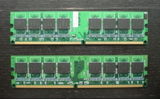 如何分辨內(nèi)存條是DDR1、DDR2還是DDR3？掌握這些關(guān)鍵特征輕松識(shí)別