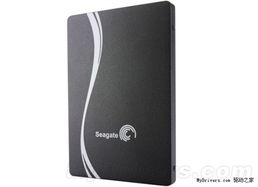 內(nèi)存廠商強(qiáng)勢跨界，COMPUTEX 2013固態(tài)硬盤新品爭相亮相