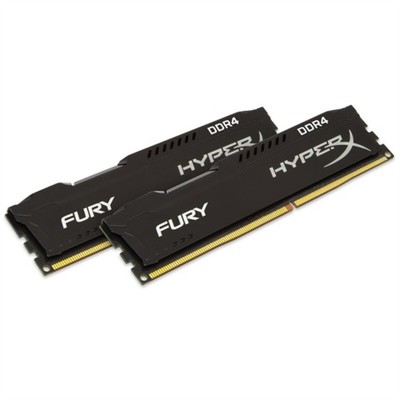 金士頓駭客神條Fury系列DDR4 2666 8GB雙通道內(nèi)存評(píng)測 穩(wěn)定與性能兼?zhèn)? />
</span>
<span id=